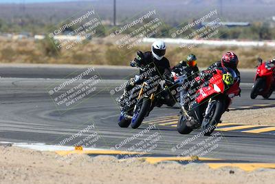 media/Feb-23-2025-2WTD (Sun) [[9604a77d5d]]/4-C Group/Session 2 (Turn 11)/